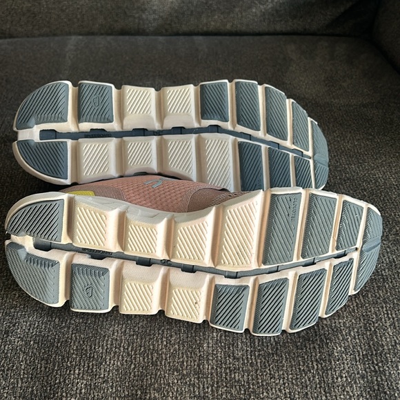 ON Running CloudX - Picture 3 of 4